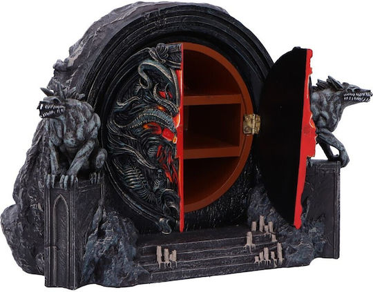 Nemesis Now Hells Κουτί 22εκ.