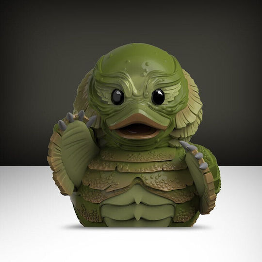 Numskull First Edition Rubber Duck 10εκ.