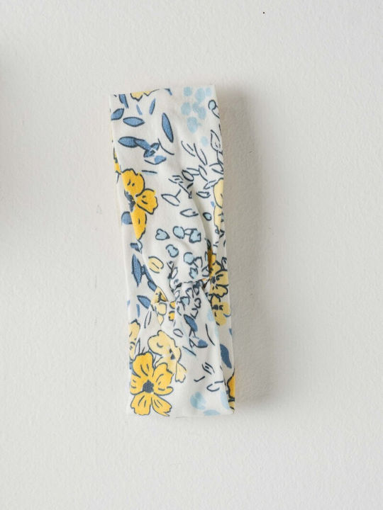 Комплект Лято 2бр Soft Yellow