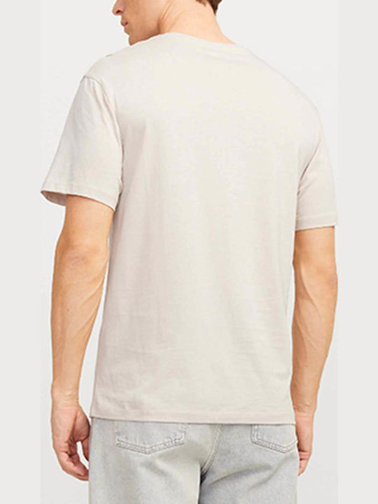 T-shirt Moonbeam