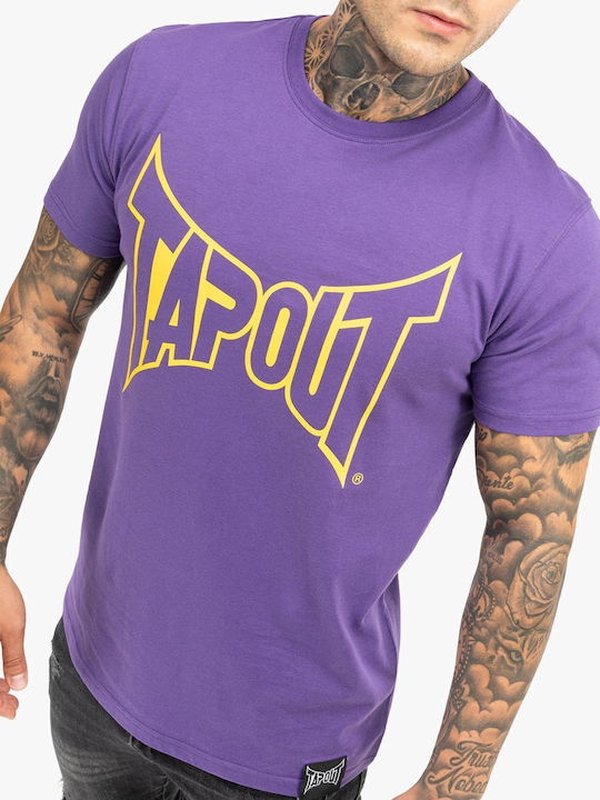 Tapout