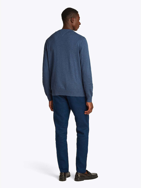 Tommy Hilfiger Pullover Blue