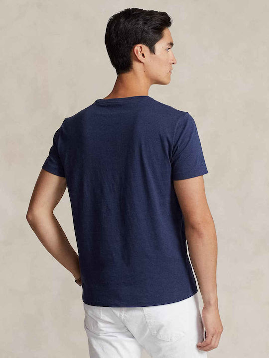 Ralph Lauren Ralph Lauren