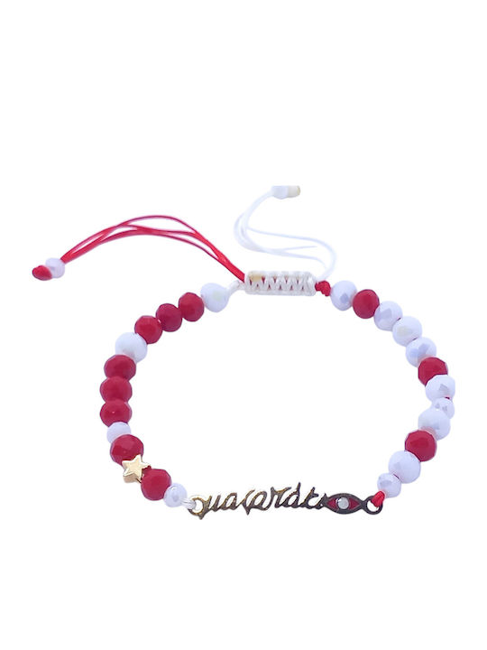 Star Kids Damen Armband