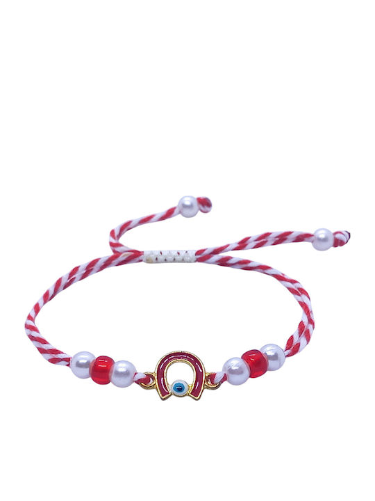Star Kids Women's Bracelet Martaki