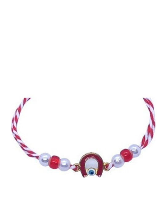 Star Kids Women's Bracelet Martaki