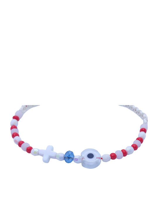 Star Kids Women's Bracelet Martaki
