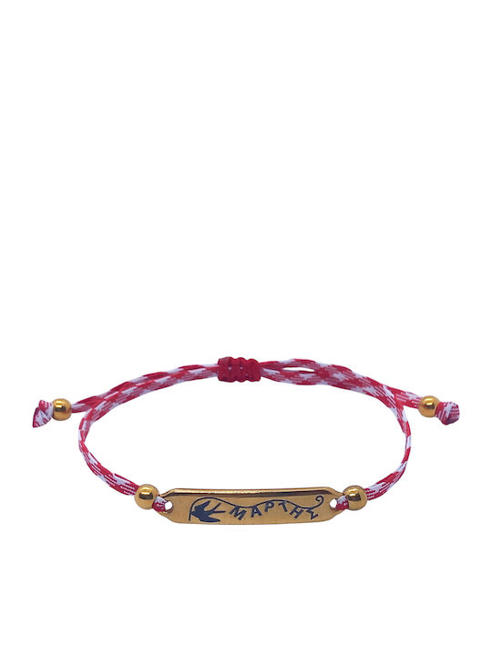 Star Kids Damen Armband