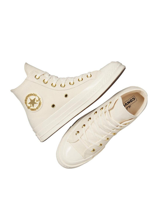Converse Converse