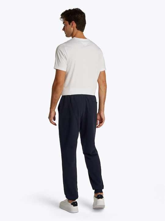 Tommy Hilfiger Tommy Hilfiger