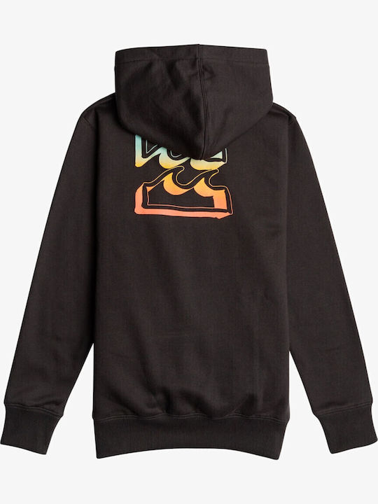 Billabong
