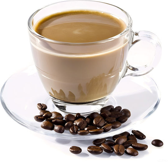 Keto Booster 3 x 25gr Coffee