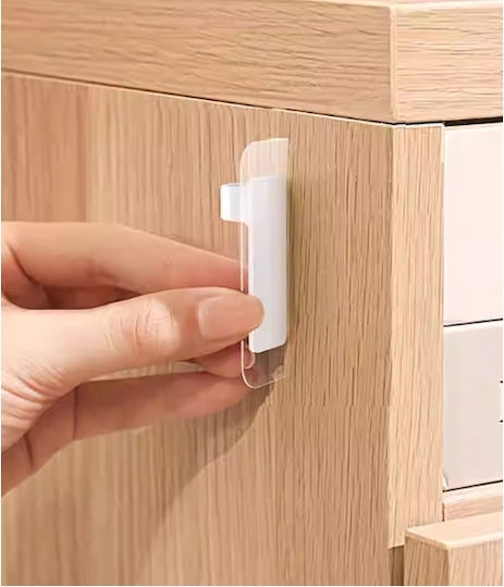 Ugreen 35892 4 Stück pro Packung Kabelwickler Lp833