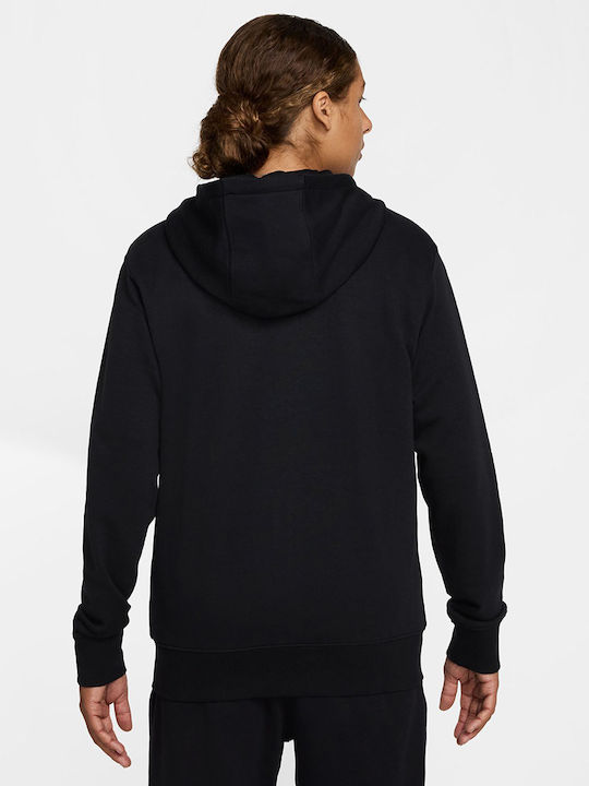 Nike Nike