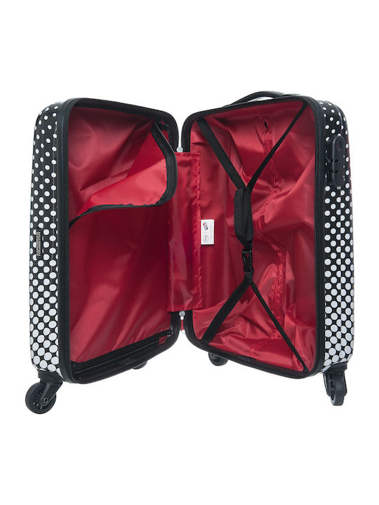 Samsonite Disney Καμπίνας Παιδική Samsonite Disney Καμπίνας Παιδική