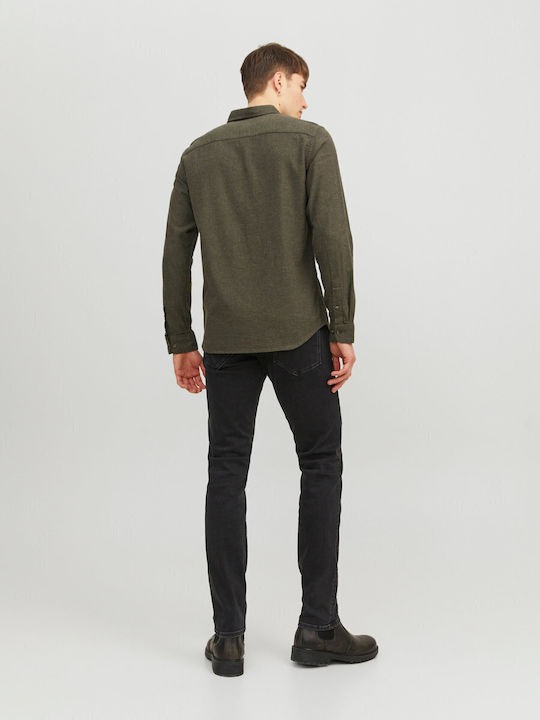 Jack & Jones Jack & Jones