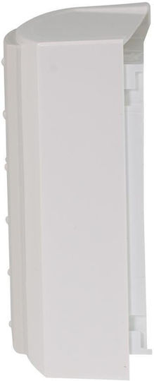 Zamel Κουδούνι Ράγας 230V