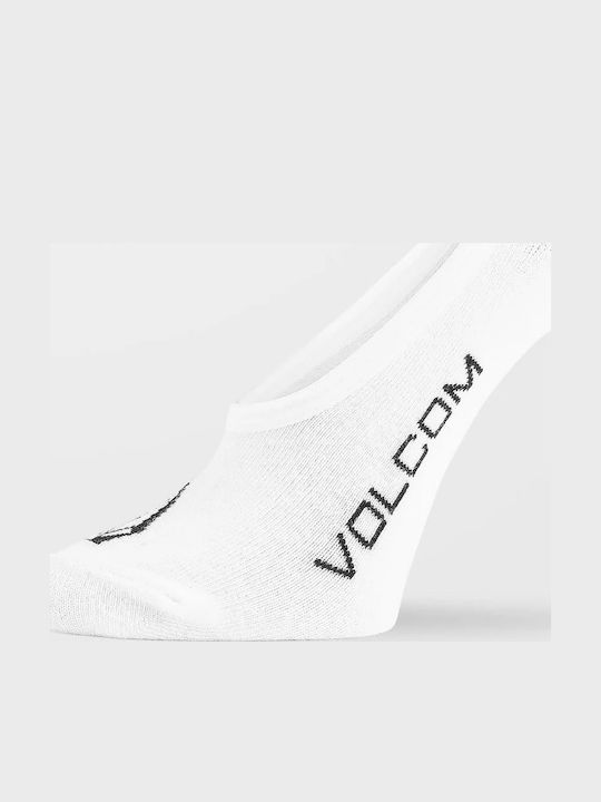 Дамски чорапи Volcom Stone Nshw 3 бр. комплект Многоцветни E6312302_mlt