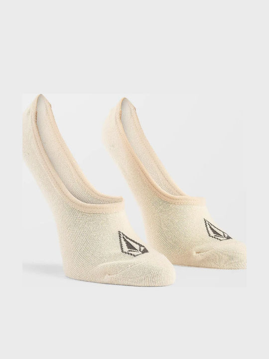 Дамски чорапи Volcom Stone Nshw 3 бр. комплект Многоцветни E6312302_mlt