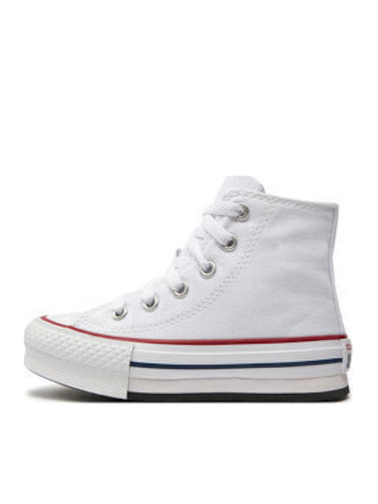 Converse Converse