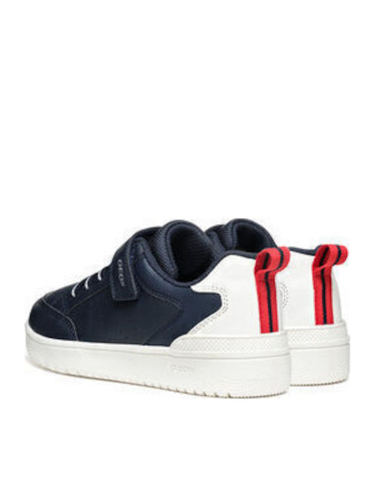 Geox Geox