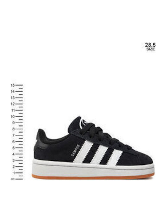 adidas adidas