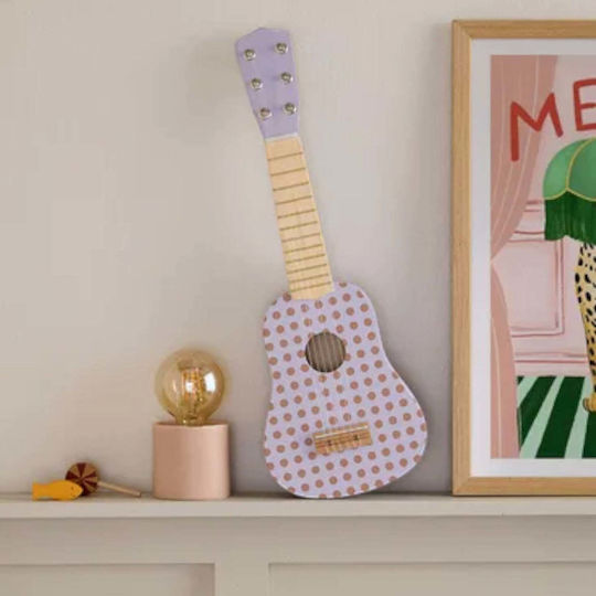 Kids Concept Китара