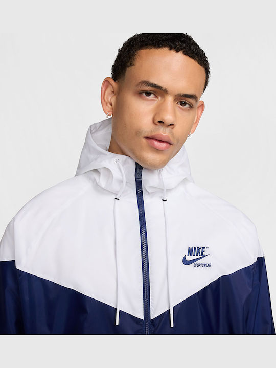 Sportjacke MULTIPLE