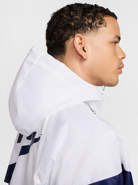Sportjacke MULTIPLE