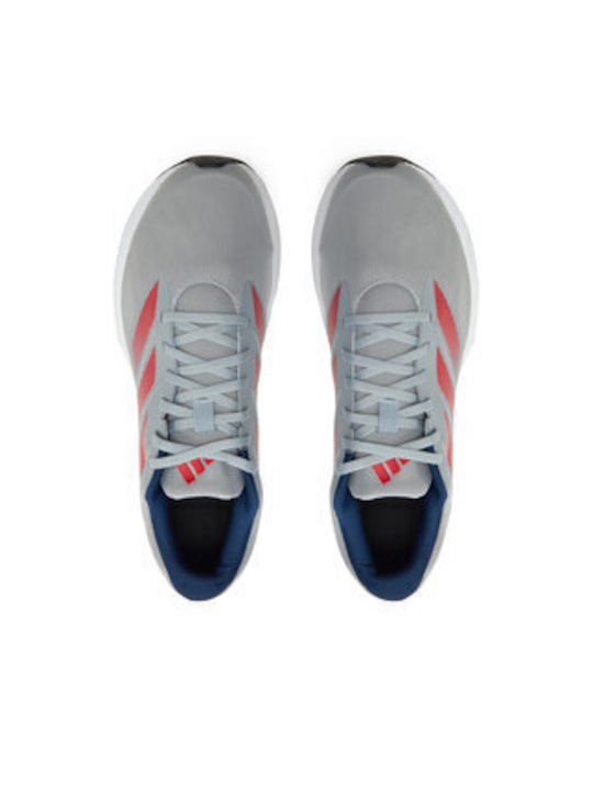 Duramo RC Sport Shoes Running GRI