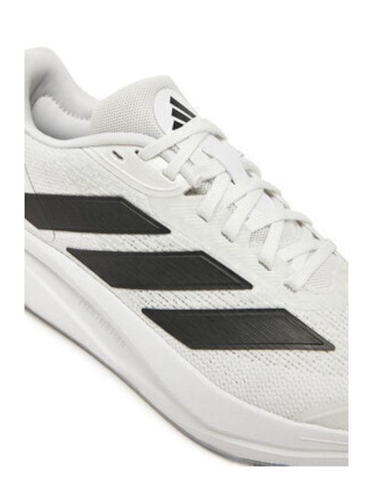Duramo SL 2 Damen Sportschuhe Laufen Weiß