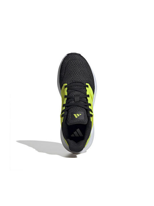 Ultimashow 2.0 Sport Shoes Running Black