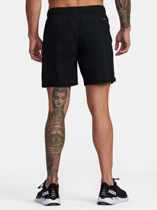 RVCA