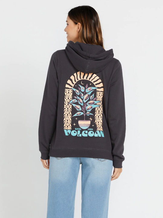 Volcom Volcom