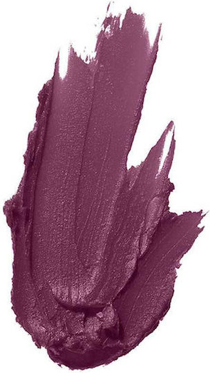 Maybelline Color Sensational Mattes Червила Мат 885 Midnight Merlot 4.2гр