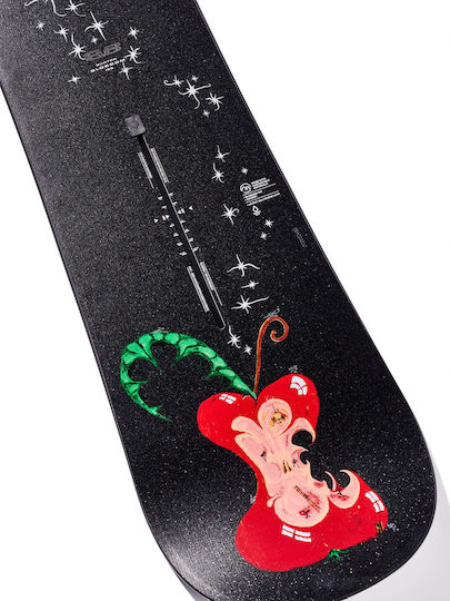 Burton Blossom Men's Snowboard