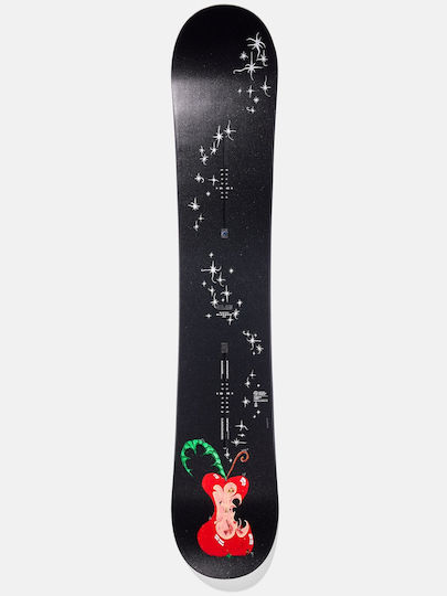 Burton Blossom Men's Snowboard