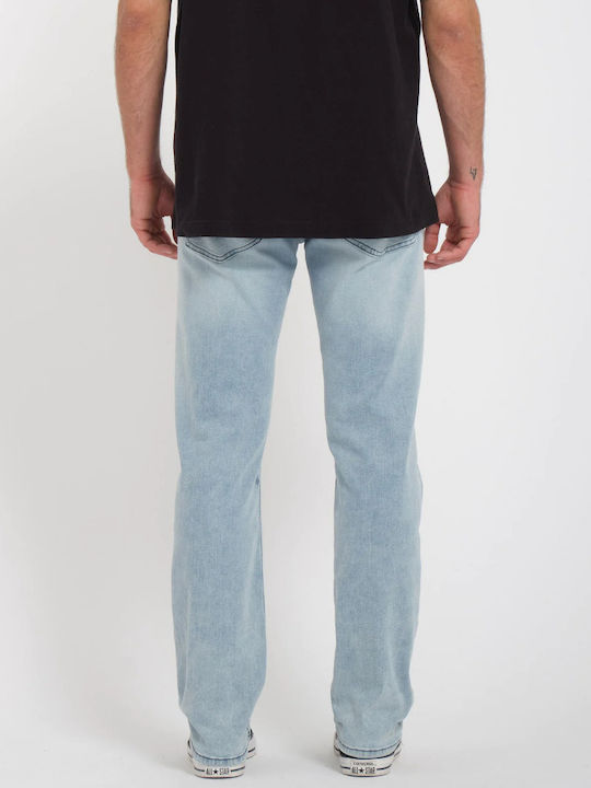 Volcom