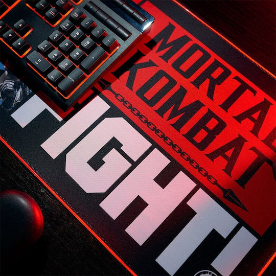 Numskull Mortal Kombat Фигура 30см