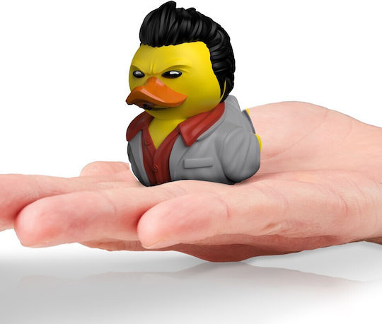 Numskull Rubber Duck 5cm