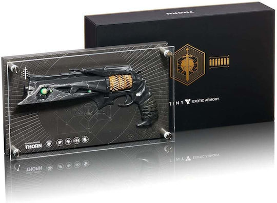 Numskull Destiny Όπλο Ρέπλικα μήκους 30εκ.