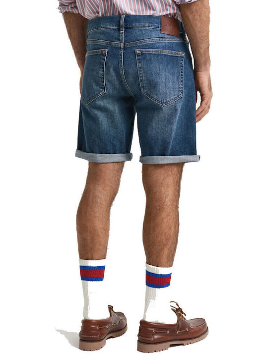 Gant