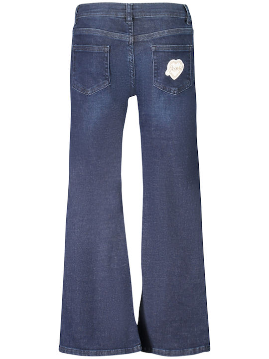 Guess Kids' Jeans Blue