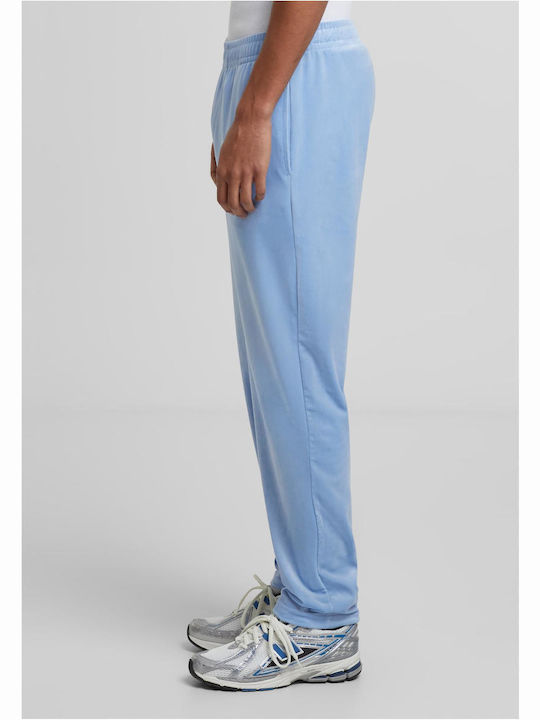 Παντελόνι Φόρμας Powder Blue