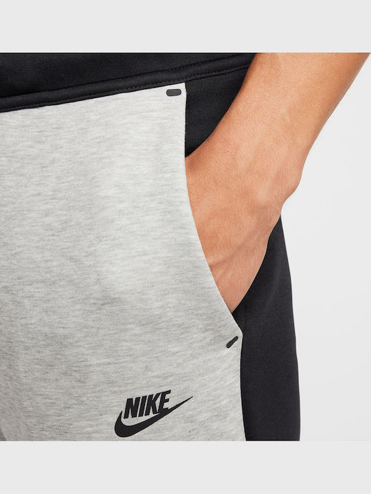 Sweatpants with Elastic Colorful
