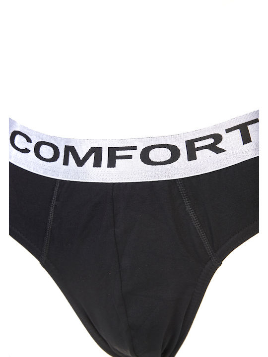 Comfort