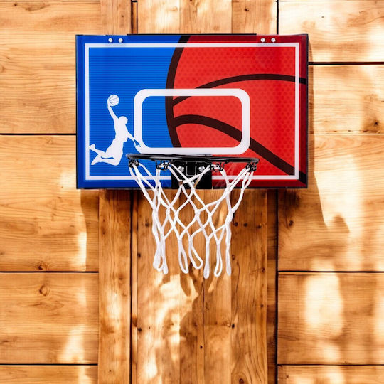 inSPORTline Παιδική Μπασκέτα Innenbereich Tür