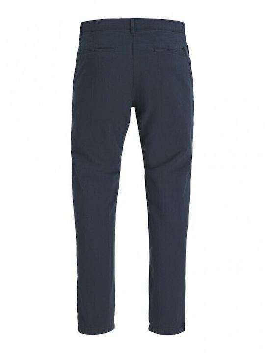 Jack & Jones Jack & Jones