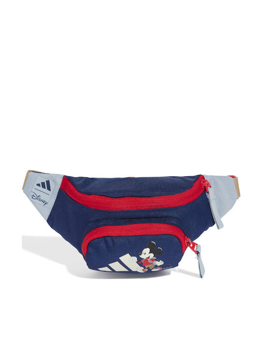adidas Disney Kinder Bauchtasche Bunt 13cmcm adidas Disney Kinder Bauchtasche Bunt 13cmcm