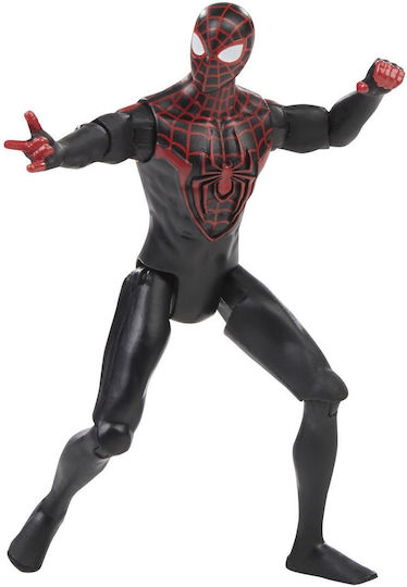 Action Figure Hero Spider-Man 10cm